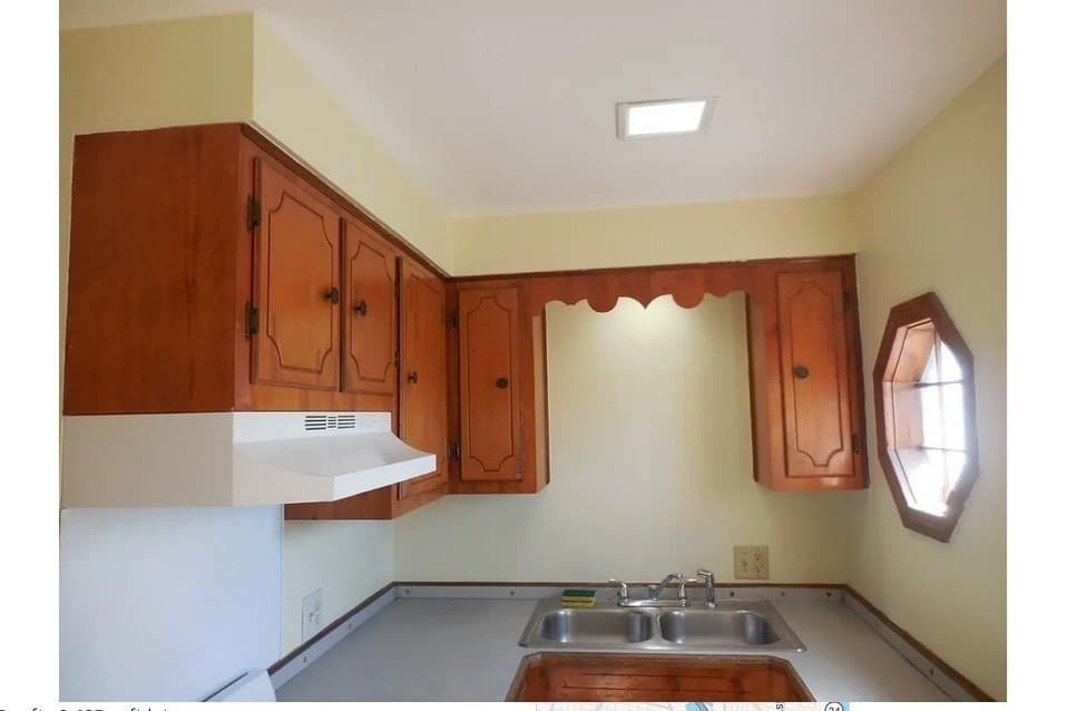 Multi-família em Fall River — foto 4