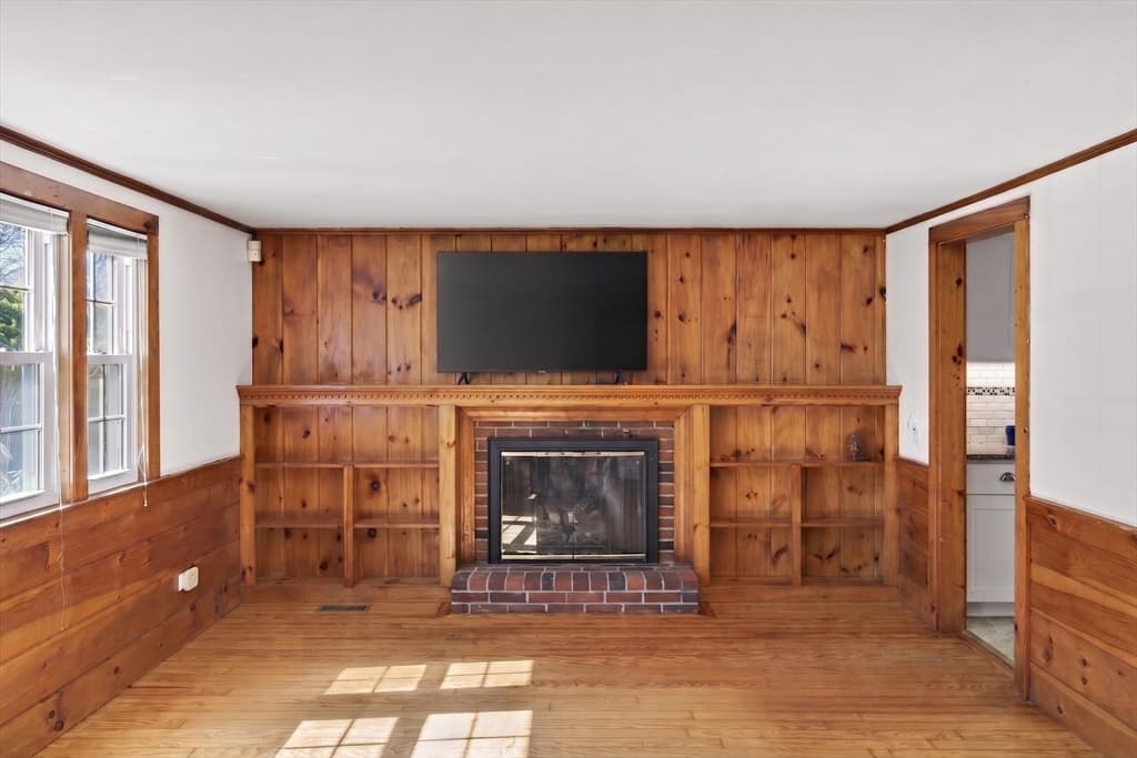 Casa em Yarmouth — foto 6