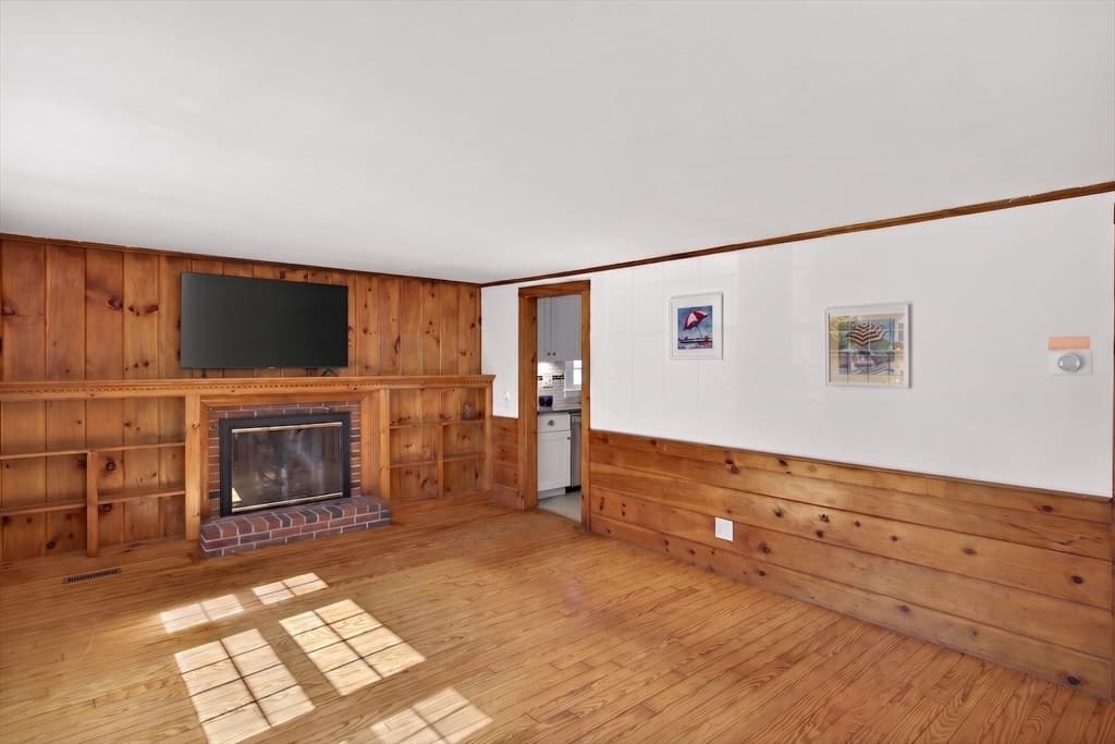 Casa em Yarmouth — foto 7