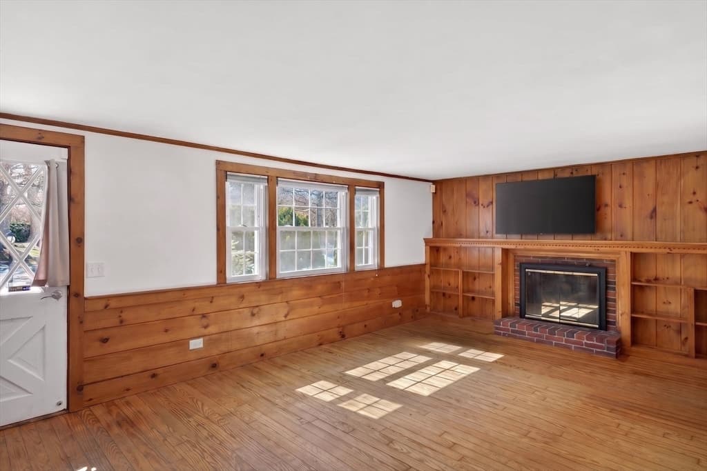 Casa em Yarmouth — foto 5