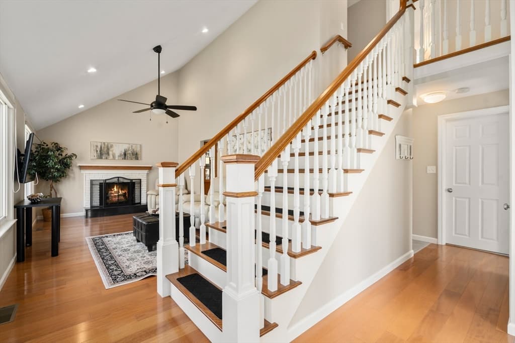 Casa em Ashland — foto 4