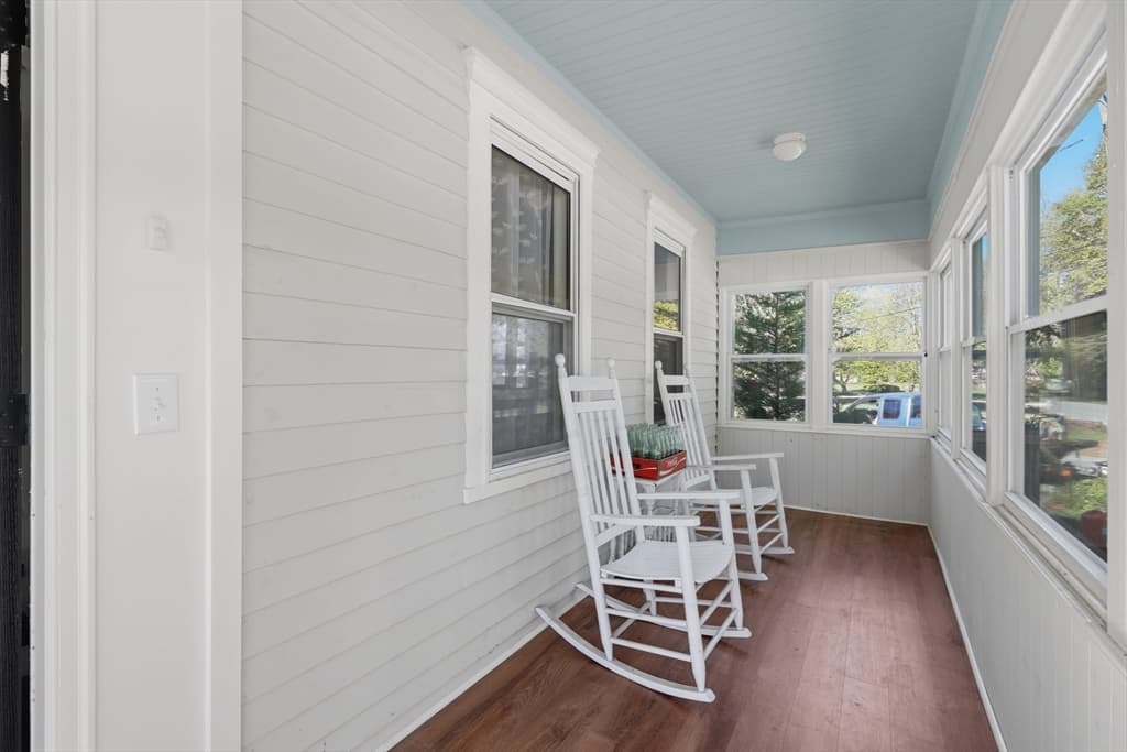 Casa em Northbridge — foto 4