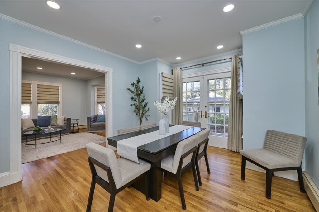 Casa em Newton — foto 6