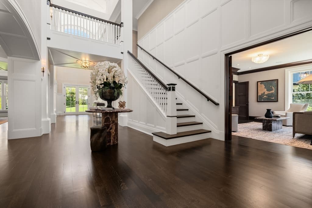 Casa em Westwood — foto 5