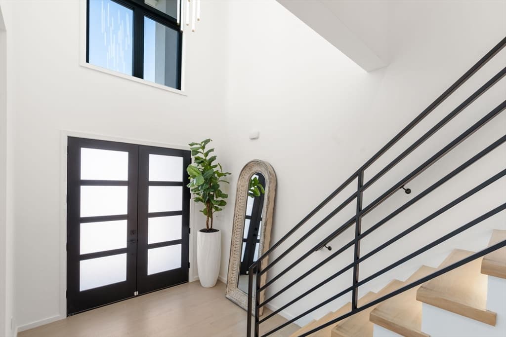 Casa em Newton — foto 2