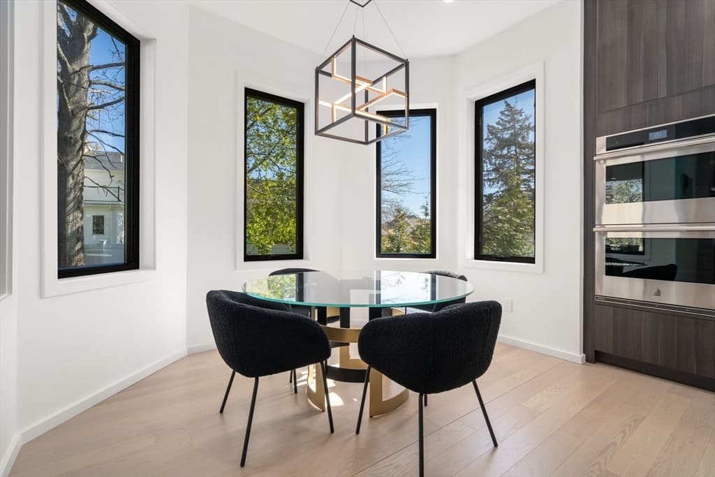 Casa em Newton — foto 6