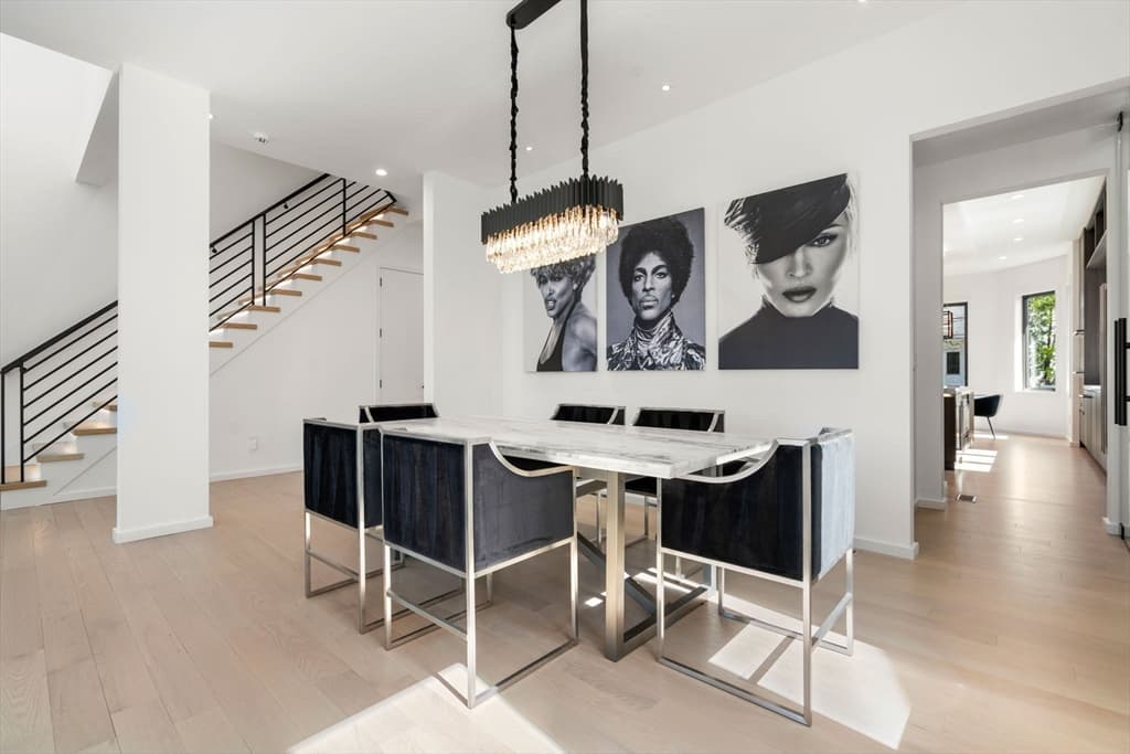 Casa em Newton — foto 4