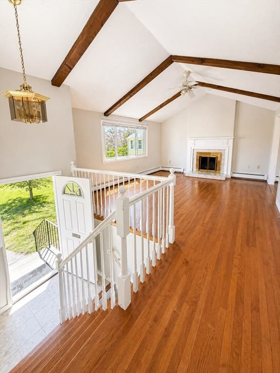 Casa em Framingham — foto 5