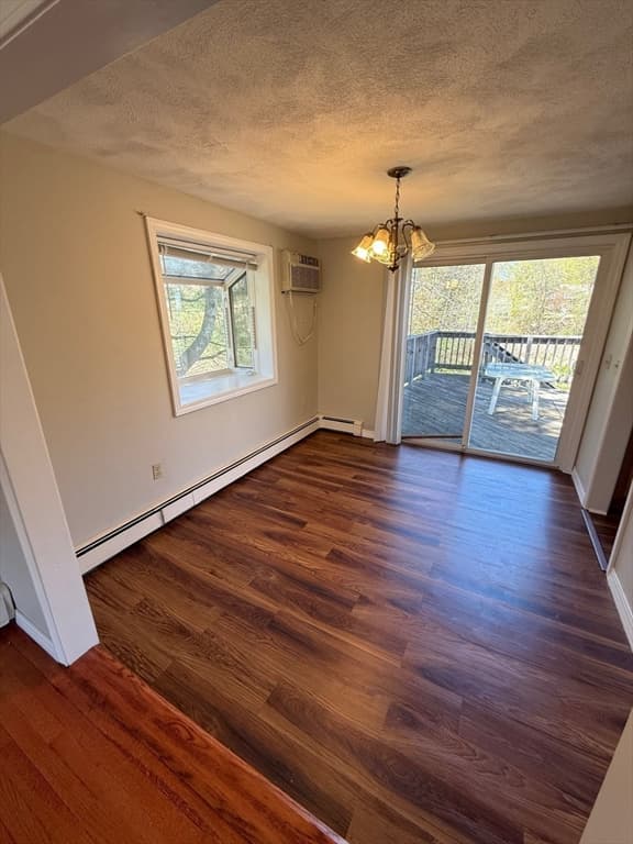 Casa em Framingham — foto 8