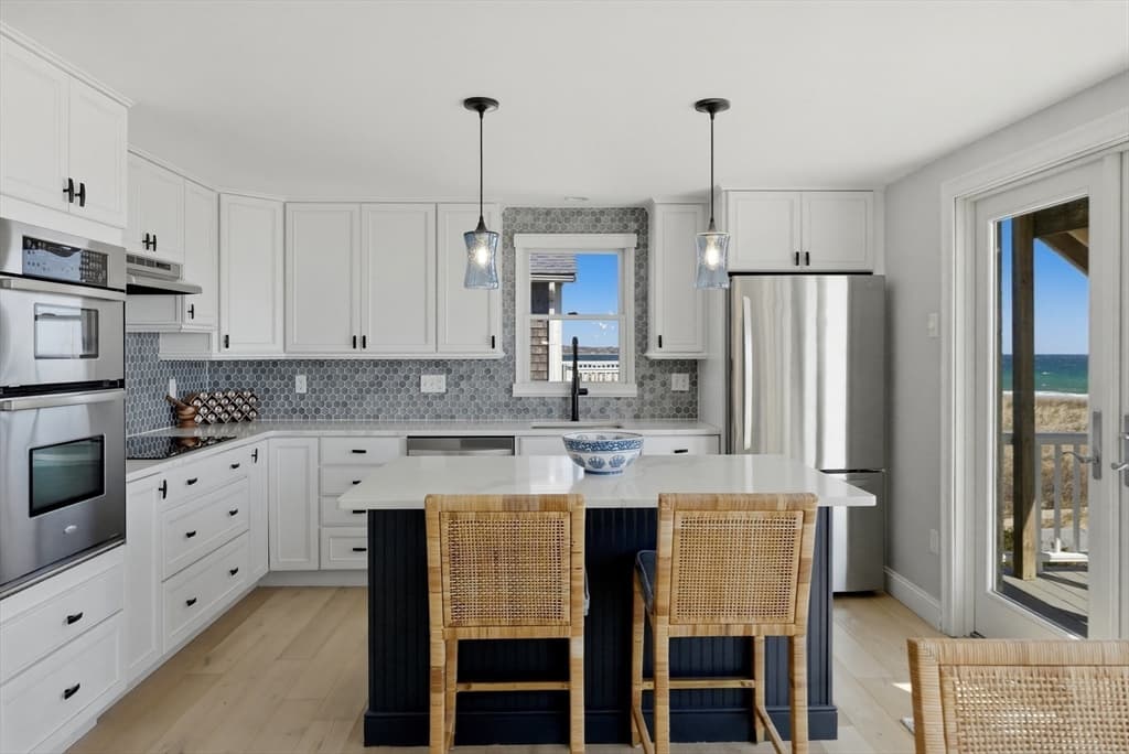 Casa em Bourne — foto 6