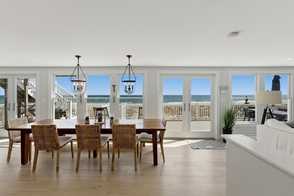 Casa em Bourne — foto 7