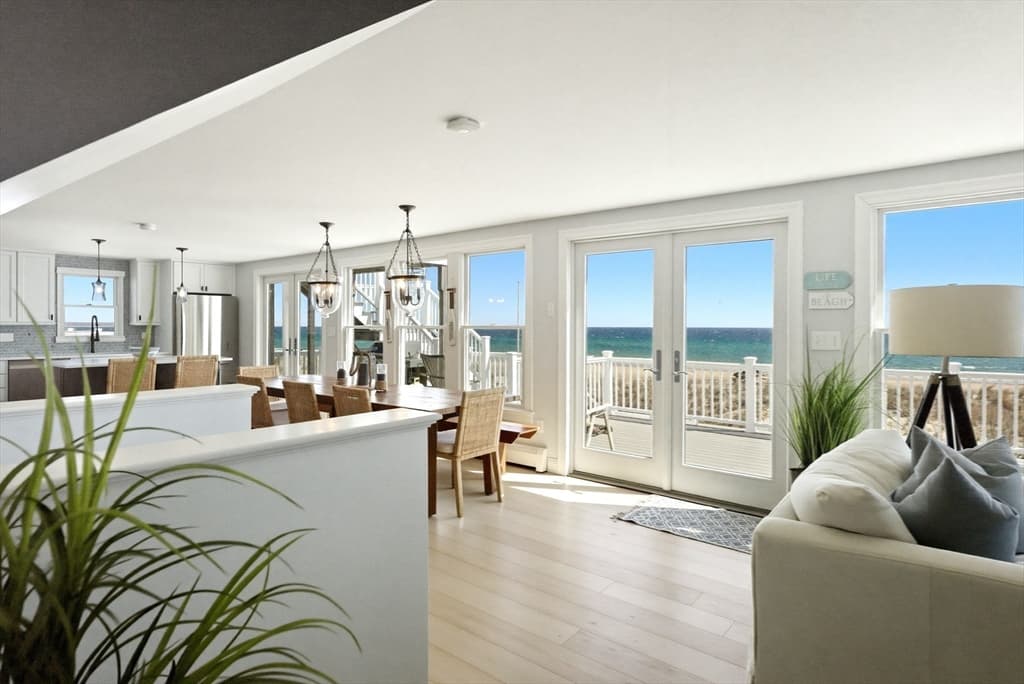 Casa em Bourne — foto 3