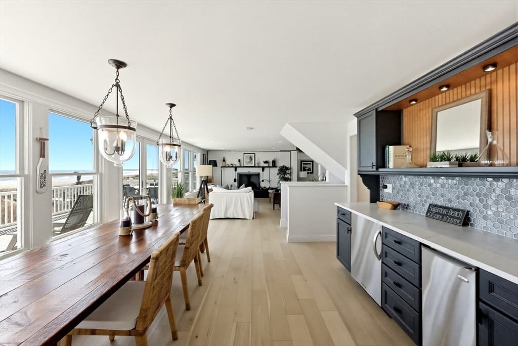 Casa em Bourne — foto 4