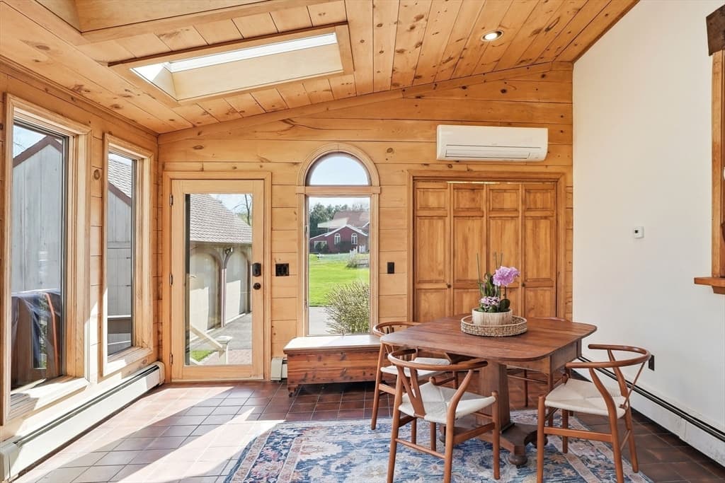 Casa em Norwell — foto 5