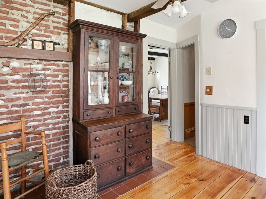 Casa em Norwell — foto 9