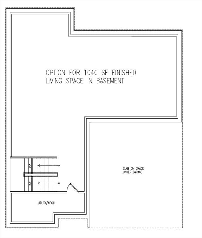Casa em Arlington — foto 7