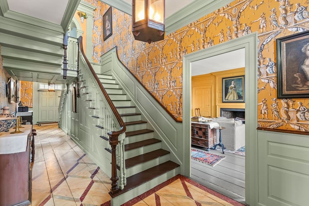 Casa em Newburyport — foto 4
