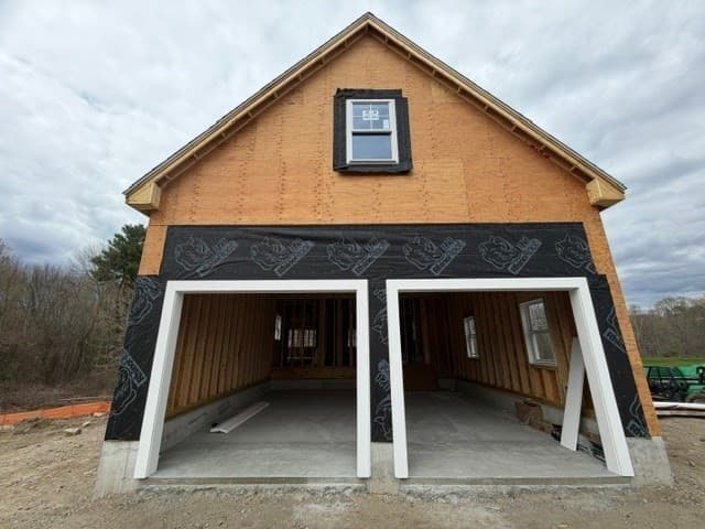 Casa em West Bridgewater — foto 3