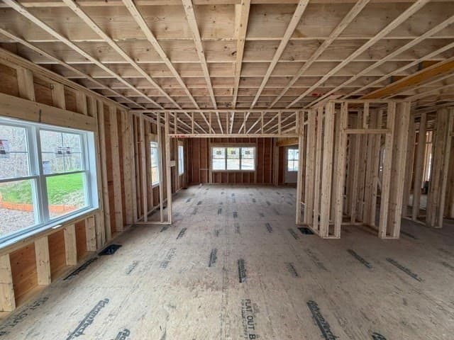Casa em West Bridgewater — foto 4