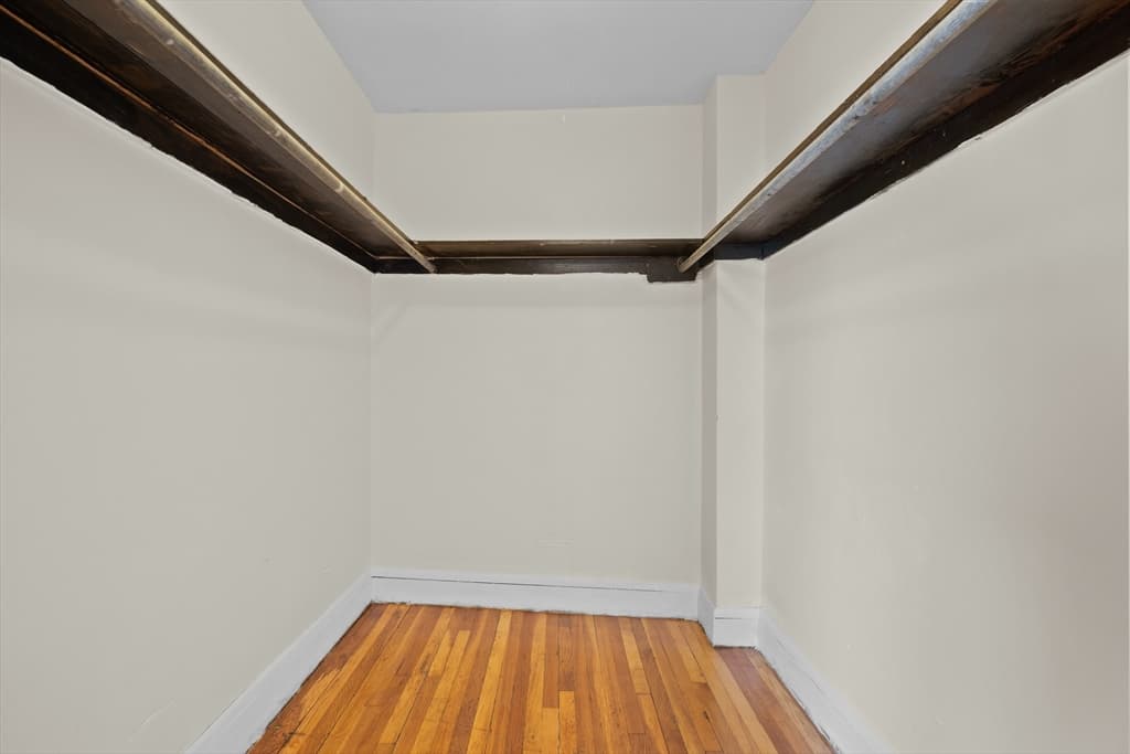 Condomínio em Everett — foto 6