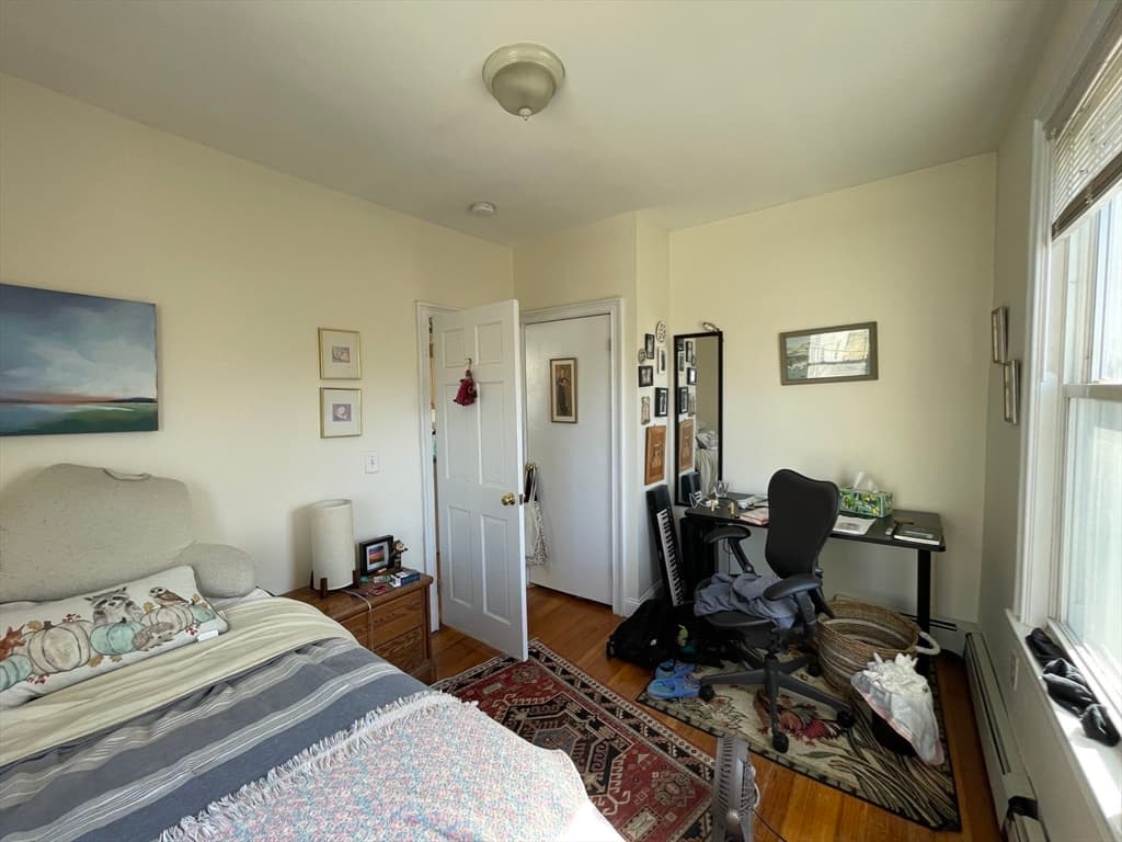 Multi-família em Somerville — foto 9