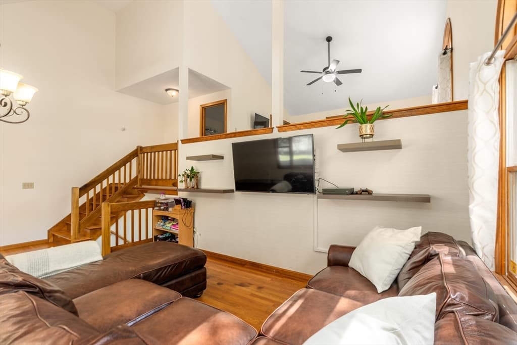 Casa em Carver — foto 7