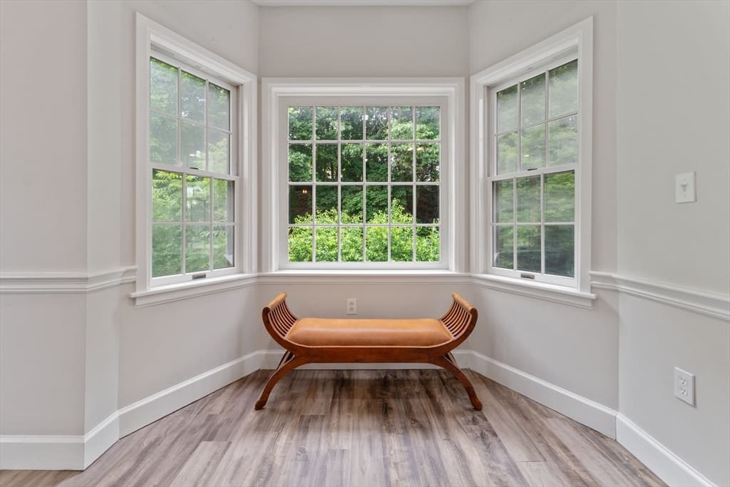 Condomínio em Dedham — foto 5