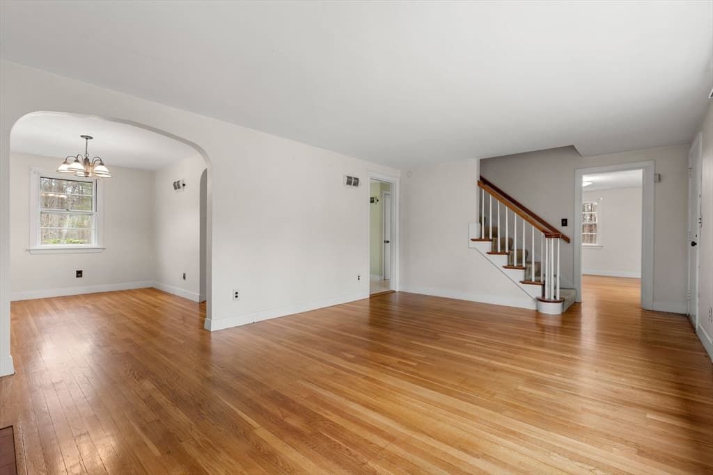 Casa em Merrimac — foto 6