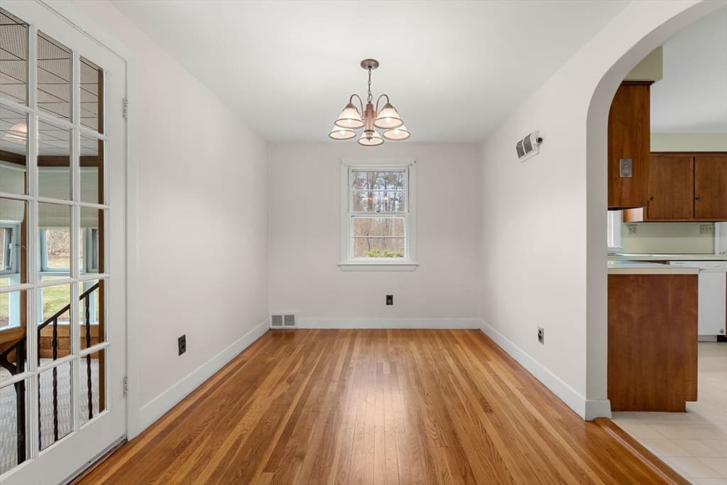 Casa em Merrimac — foto 7