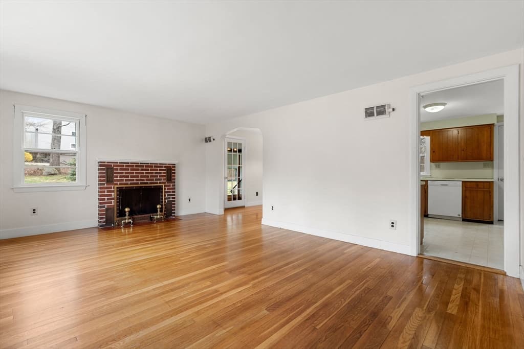 Casa em Merrimac — foto 4