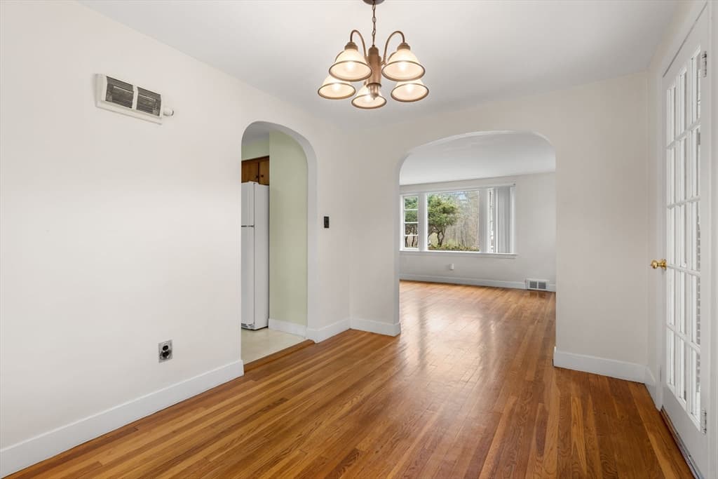 Casa em Merrimac — foto 8