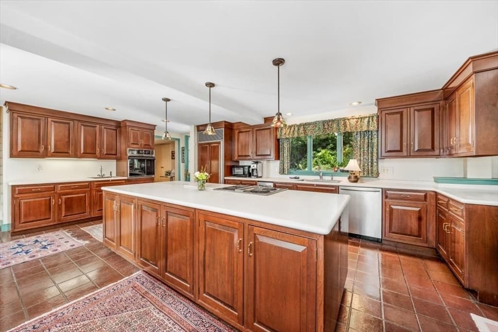 Casa em Hingham — foto 4