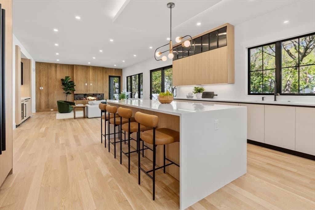 Casa em Newton — foto 6