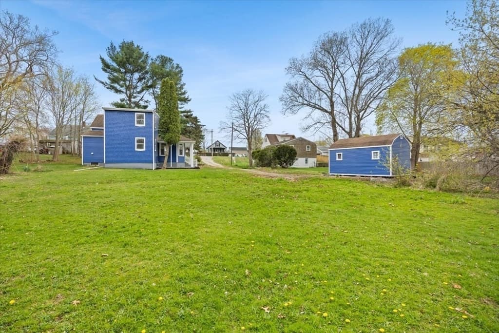 Casa em Swansea — foto 2