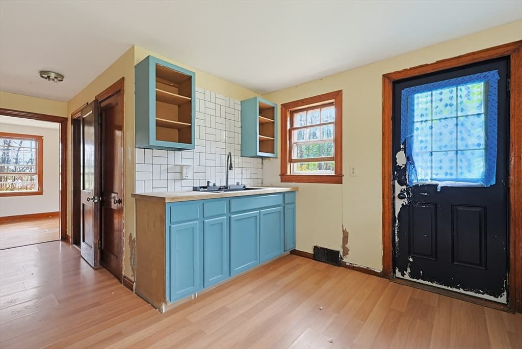Casa em Townsend — foto 6