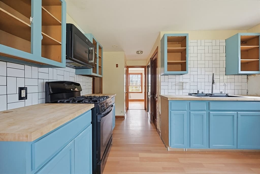Casa em Townsend — foto 7