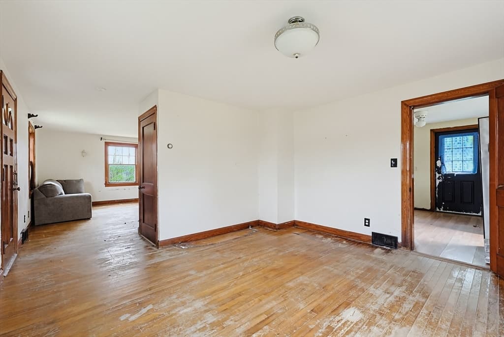 Casa em Townsend — foto 5