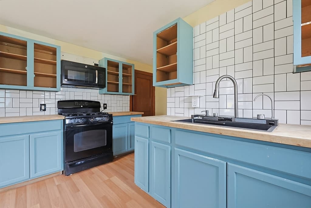 Casa em Townsend — foto 4