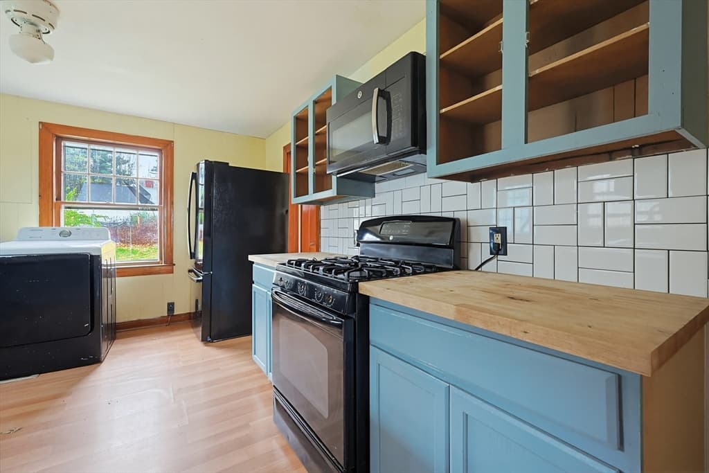 Casa em Townsend — foto 8