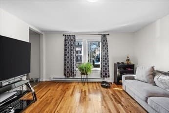 Multi-família em Marlborough — foto 6