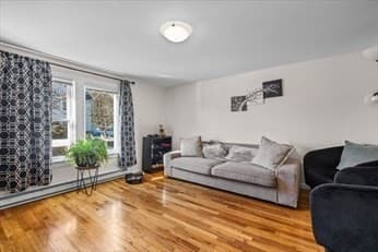 Multi-família em Marlborough — foto 4
