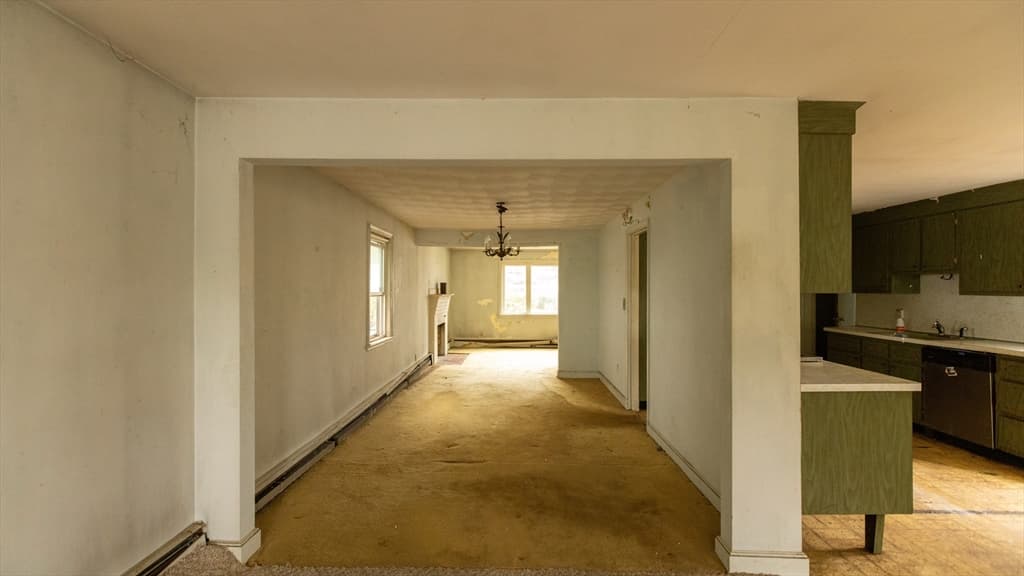 Casa em Boston — foto 6