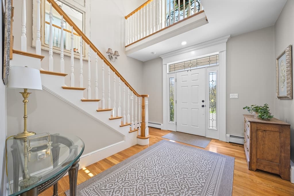Casa em Lynnfield — foto 4