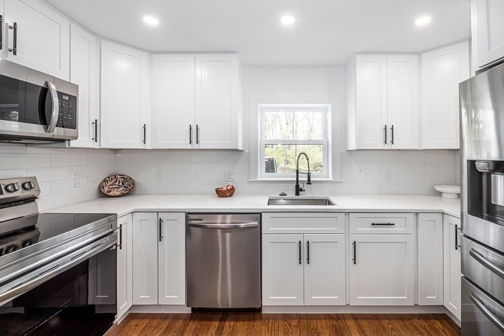Casa em Braintree — foto 6