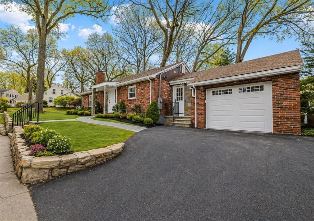Casa em Braintree