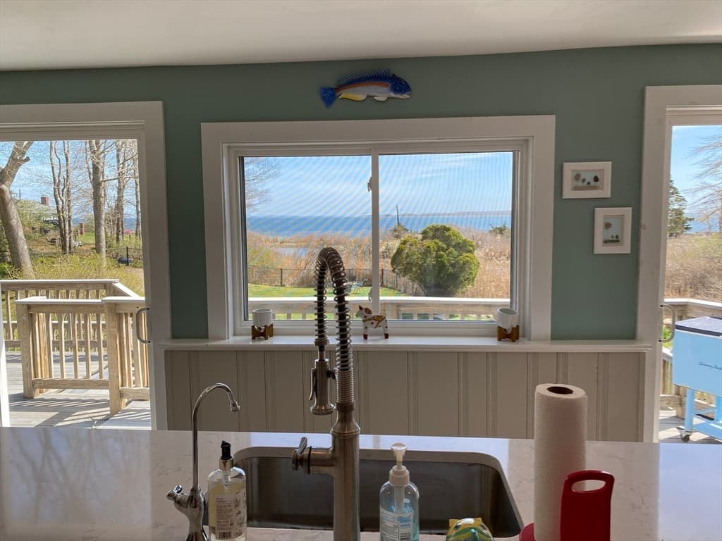 Casa em Mattapoisett — foto 9
