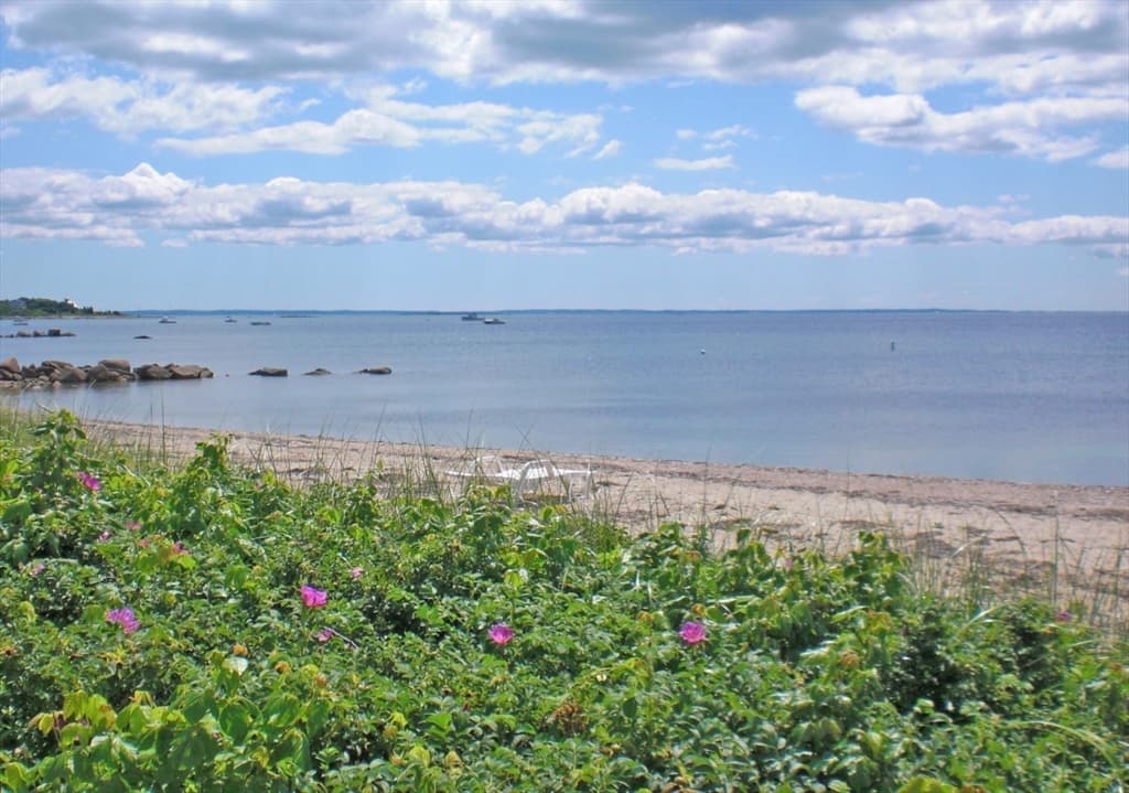 Casa em Mattapoisett — foto 4