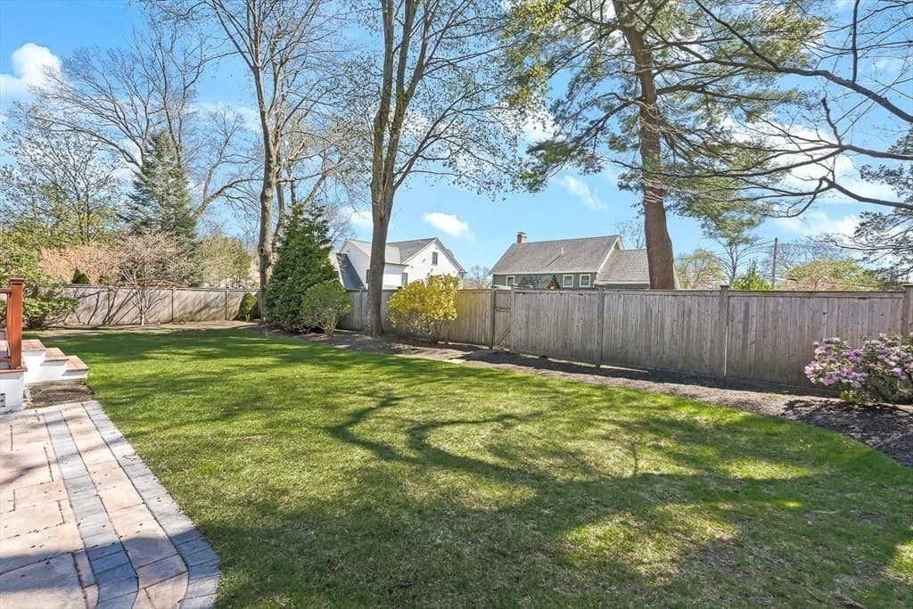 Casa em Winchester — foto 7