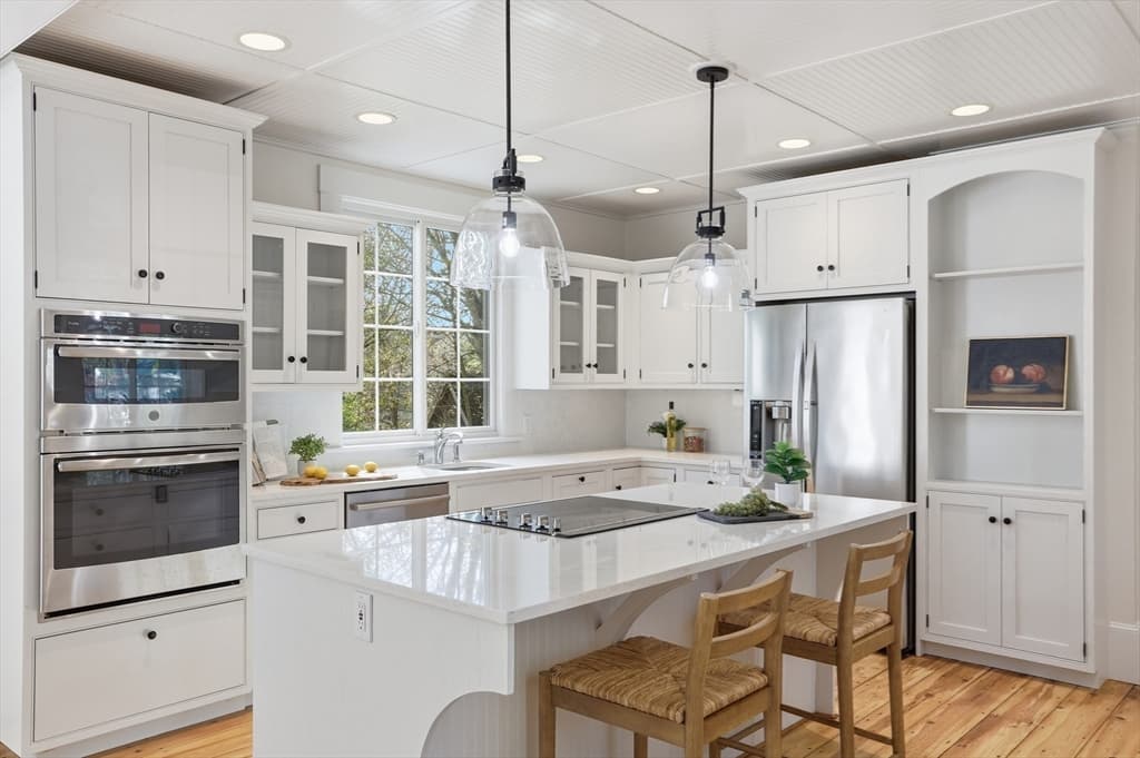 Casa em Littleton