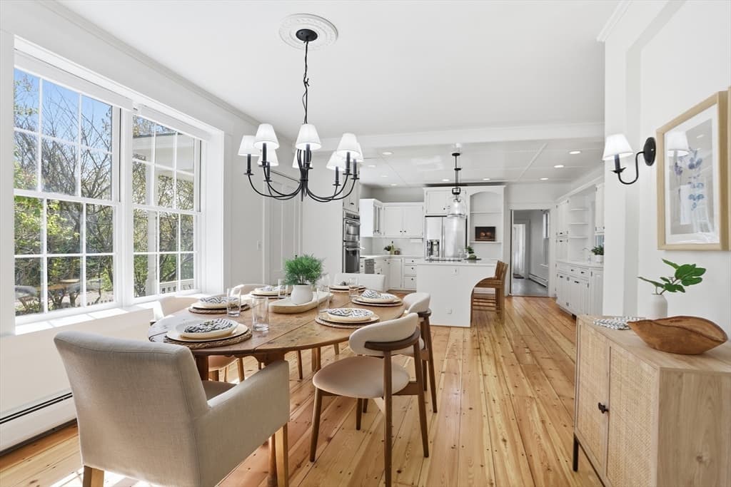 Casa em Littleton — foto 4